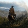 Red Dead Redemption 2 er årets næstbedst sælgende spil på blot 3 dage