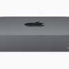Apple - Fans får deres vilje: Her er den nye Mac Mini
