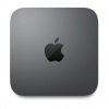 Foto: Apple  - Fans får deres vilje: Her er den nye Mac Mini