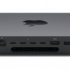 Foto: Apple - Fans får deres vilje: Her er den nye Mac Mini