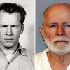 Notoriske mafiaboss James "Whitey" Bulger er blevet dræbt i fængsel som 89-årig