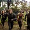 Marvel-instruktør: Avengers 4 kunne sagtens blive 3 timer lang