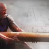 The Rock løfter sløret for sin nye serie, Titan Games