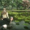 Youtube bandlyser videoer af Red Dead-spiller, som har fodret kvindeforkæmper til alligator