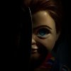 Gysertid: Sådan ser den nye dræberdukke Chucky ud