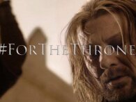 HBO Nordic har bekræftet lanceringsdatoen til sidste sæson Game of Thrones