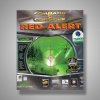 EA lancerer 4K remaster af Command & Conquer: Red Alert