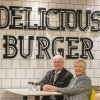 www.somersetlive.co.uk - Ældre ægtepar, som har været på McD hver dag i 23 år, afviser al kritik om maden som usund 