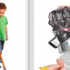 Slip for rengøringen: Dyson sælger legetøjsstøvsugere til børn, som rent faktisk virker