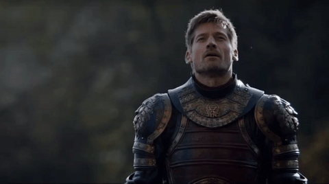 George R.R. Martin løfter sløret for tidslinjen i den nye Game of Thrones-spinoff
