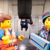 Ny trailer til The Lego Movie 2