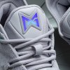Nike løfter sløret for sko designet efter Playstation