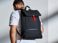 OnePlus nye Explorer Backpack kræver invites for at kunne købes