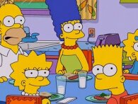 Efter 30 sæsoner findes der nu flere dårlige The Simpsons-afsnit end gode