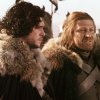 HBO bekræfter Game of Thrones reunion-special næste år