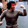 Stallone siger officielt farvel til Rocky efter 40 år