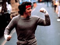 Stallone siger officielt farvel til Rocky efter 40 år