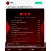 Black Mirror sæson 5 rammer Netflix i juleferien