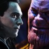 Russo-brødrene bekræfter definitivt Lokis skæbne i Infinity War
