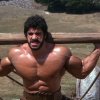 Den originale Hulk fortæller hvilke fejl, du bør undgå i træningscenteret