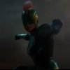 Ny trailer til Captain Marvel sparker nyt liv i Marvel-hypen