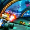 Crash Team Racing kommer til Ps4 i 2019
