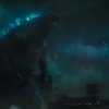 Monstrene går amok i ny trailer til Godzilla: King of Monsters