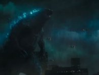 Monstrene går amok i ny trailer til Godzilla: King of Monsters