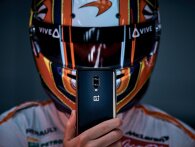OnePlus 6T McLaren Edition: Verdens hurtigste smartphone?? 