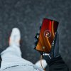 OnePlus 6T McLaren Edition: Verdens hurtigste smartphone?? 