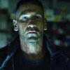 Jon Bernthal vender tilbage som The Punisher i januar 2019