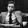 Ny bingeværdig truecrime-serie fortæller historien om seriemorderen Ted Bundy