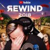 Youtube Rewind 2018 bliver den mest dislikede video nogensinde på blot 6 dage