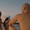 30 gæster, 100 kvinder: Mand har skrevet dagbog om vandvidsferien Sex Island