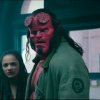 Se den første trailer til den nye Hellboy
