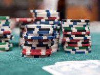 Nye regler sætter grænser for online casinoers bonusser