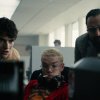 Black Mirror: Bandersnatch lader dig vælge din egen handling gennem filmen