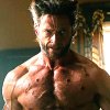 Fans er overbevist om, at Wolverine er med i Avengers 4 efter mystisk google-søgning