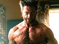 Fans er overbevist om, at Wolverine er med i Avengers 4 efter mystisk google-søgning