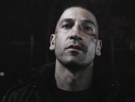 Første trailer til The Punisher viser den nye skurk i aktion