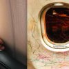 Tidligere stewardesse opretter Instagram dedikeret til alle de værste passagere nogensinde