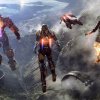 Ny trailer til Anthem: Nvidia demonstrerer ray-tracing grafik og kalder det next-gen gaming