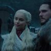 Se Daenerys ankomme til Winterfell i nyt Game of Thrones klip 