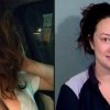 Kvinde arresteret efter at have sendt 159.000 beskeder efter endt date