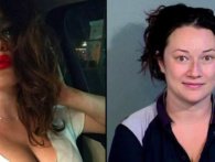 Kvinde arresteret efter at have sendt 159.000 beskeder efter endt date