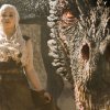 Seriemaraton: Så lang tid tager det at gense alle sæsoner af Game of Thrones inden finalen