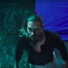VFX-gennemgang af Aquaman viser, hvordan de skabte Atlantis
