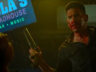 Den officielle trailer til Punisher sæson 2 er landet - blodig som bare fanden!