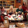 Kaley Cuoco vil reboote Big Bang Theory i 2020