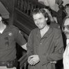 Første nervepirrende trailer til doku-serien om massemorder Ted Bundy